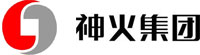 神火集團(tuán)
