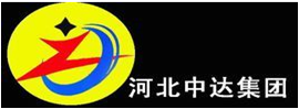 河北中達(dá)
