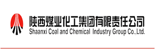 陜西煤業(yè)
