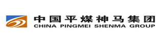 平煤神馬