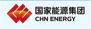 國家能源