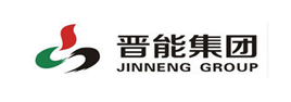 晉能集團(tuán)